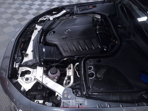 Used 2019 Mercedes-Benz CLS 450 image 50