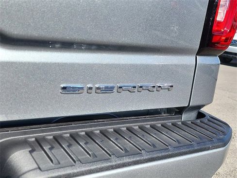 New 2026 GMC Sierra 1500 Denali Ultimate image 5