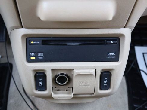 Used 2007 Honda Odyssey EX-L image 35