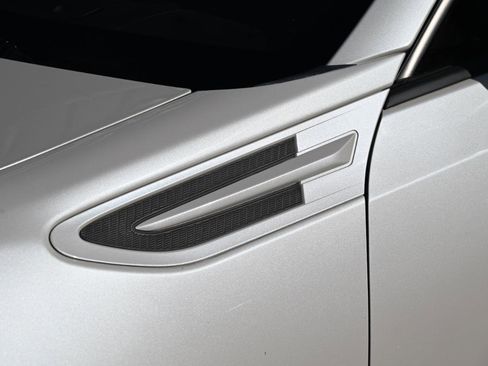 Used 2014 Subaru BRZ Limited RWD image 10
