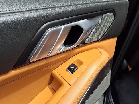 Used 2024 BMW X5 xDrive40i w/ M Sport Package AWD/4WD image 13