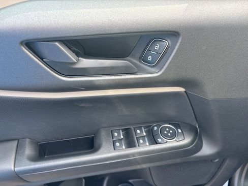 New 2026 Ford Bronco Sport Big Bend image 25