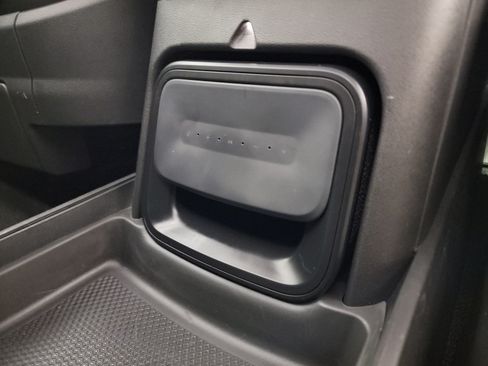 Used 2023 Rivian R1S Adventure AWD/4WD image 33