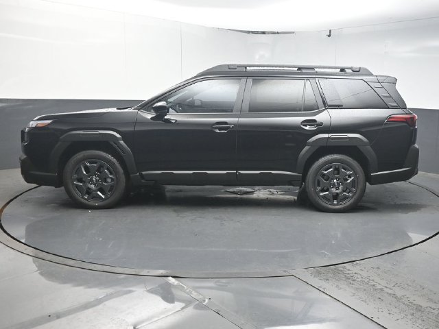 Used 2026 Subaru Outback Premium w/ Premium/Limited Package AWD/4WD image 5