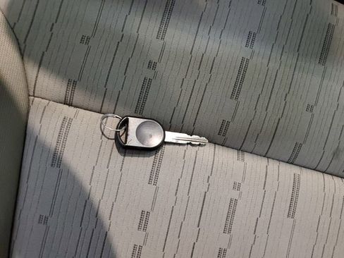 Used 2008 Ford Focus SE image 36