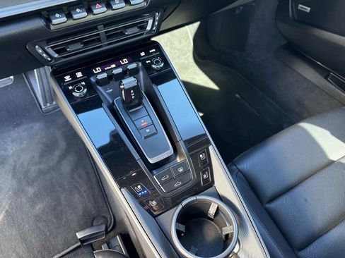 Certified 2020 Porsche 911 Carrera S image 23