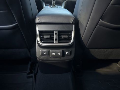 Used 2020 Subaru Outback Limited w/ Popular Package #2 image 27