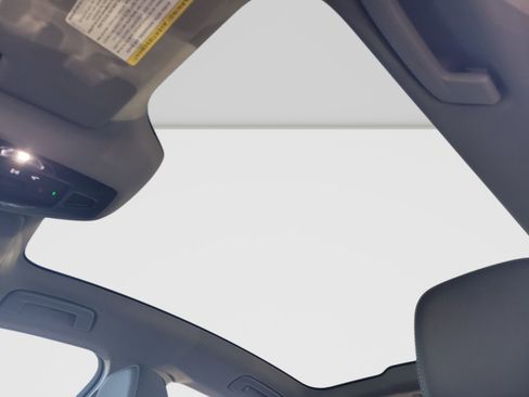 New 2025 Audi A5 2.0T Premium image 31