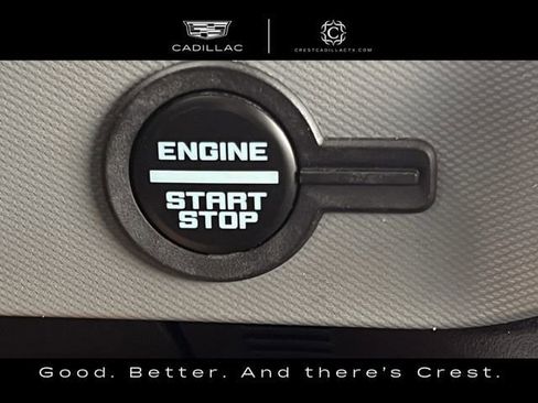 Used 2023 Ford Bronco Badlands w/ Sasquatch Package AWD/4WD image 19