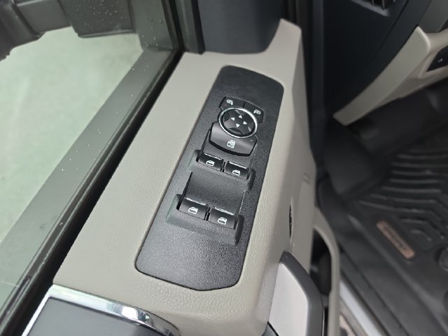 Used 2022 Ford F250 XLT AWD/4WD image 16