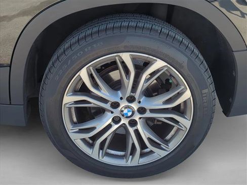 Used 2022 BMW X2 sDrive28i w/ Convenience Package image 6