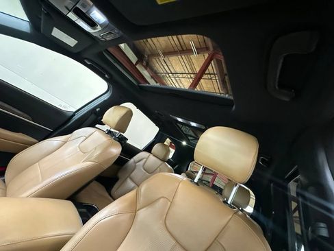 Used 2020 Kia Telluride SX AWD/4WD image 22