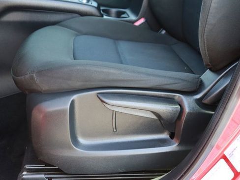 Used 2020 MAZDA CX-5 Sport FWD image 11