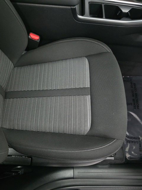 Used 2023 Kia Sorento LX AWD/4WD image 11