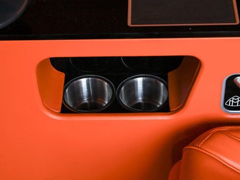 Used 2023 Mercedes-Benz Sprinter 3500 image 39