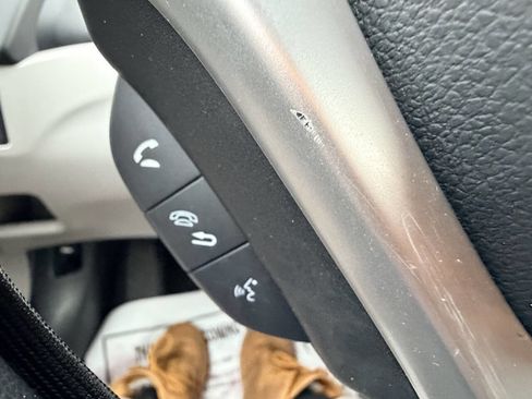 Used 2014 Honda Civic LX image 24