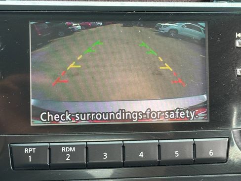 Used 2014 Nissan Altima 2.5 SL image 36