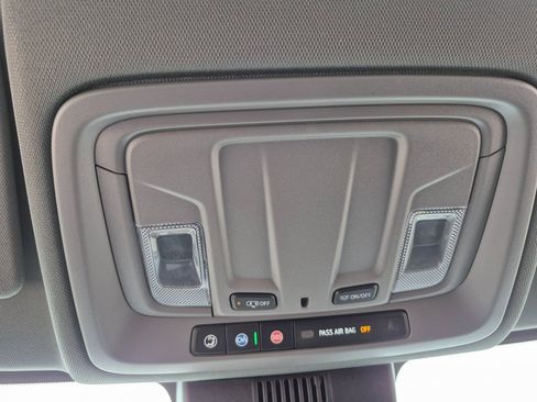 New 2025 Chevrolet Silverado 3500 W/T w/ WT Convenience Package image 26