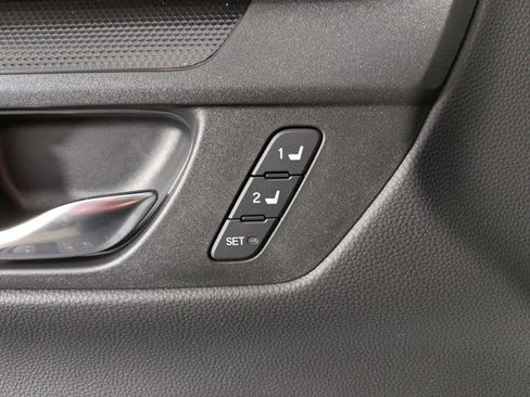 New 2026 Honda CR-V Sport-L image 9