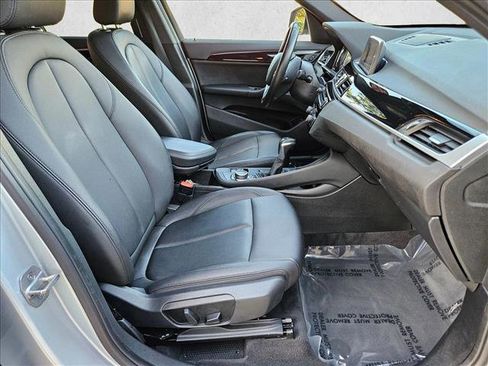 Used 2019 BMW X1 sDrive28i image 20