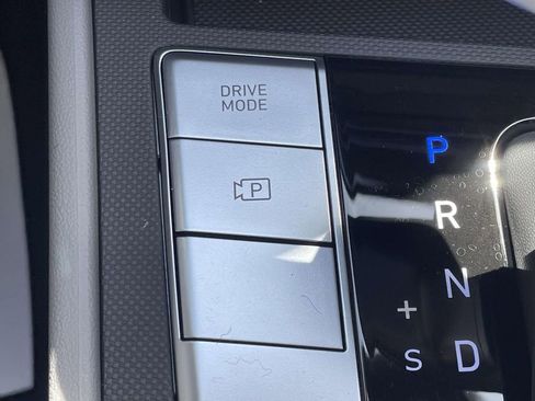 New 2026 Hyundai Elantra Sport image 30