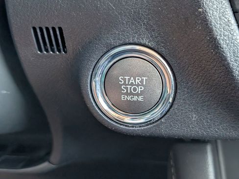 Used 2018 Lexus RX 350 FWD image 17