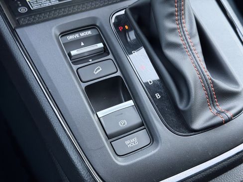 Used 2024 Honda CR-V Sport-L image 25