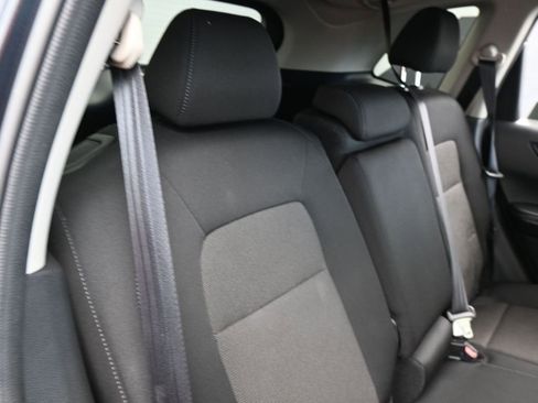 Used 2024 Honda CR-V EX image 36