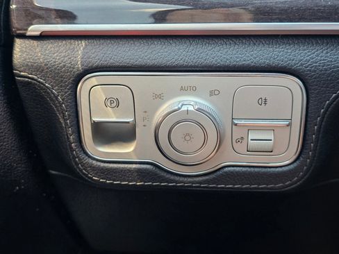 Used 2020 Mercedes-Benz GLE 350 4MATIC image 20
