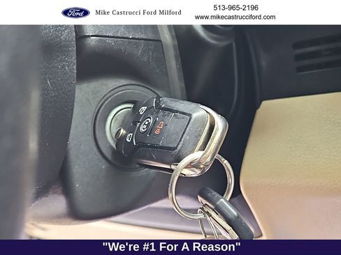 Used 2019 Ford F150 XLT w/ Equipment Group 301A Mid AWD/4WD image 20