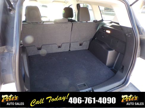 Used 2017 Ford Escape SE image 9