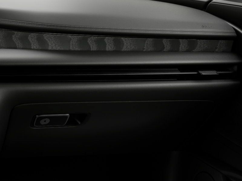 New 2026 Genesis G80 3.5T Prestige AWD/4WD image 25