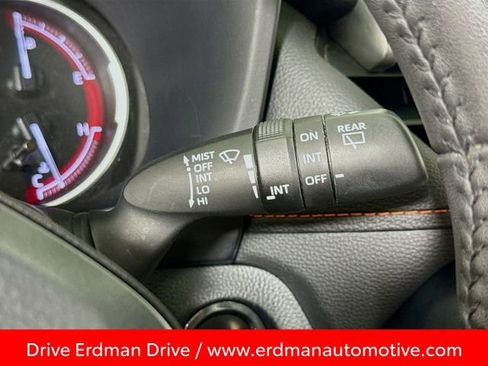 Certified 2023 Toyota RAV4 Adventure image 16