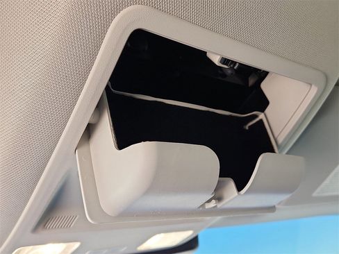 Used 2023 Ford Bronco Sport Big Bend w/ Convenience Package image 28