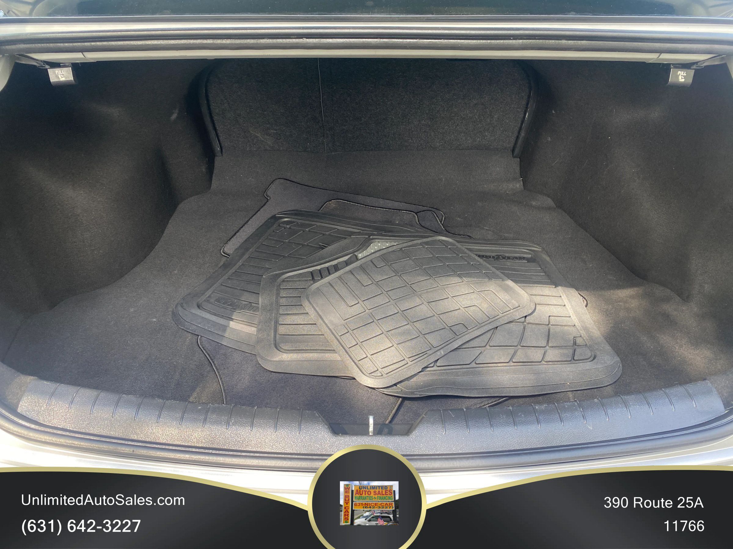 Used 2019 Hyundai Sonata SE FWD image 8