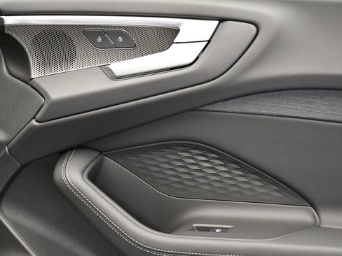 Used 2025 Audi A5 2.0T Premium Plus w/ Premium Plus image 44