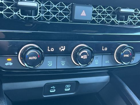 Used 2024 Honda Accord Sport image 18