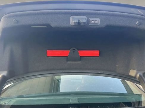 Used 2015 Audi A8 L TDI image 14