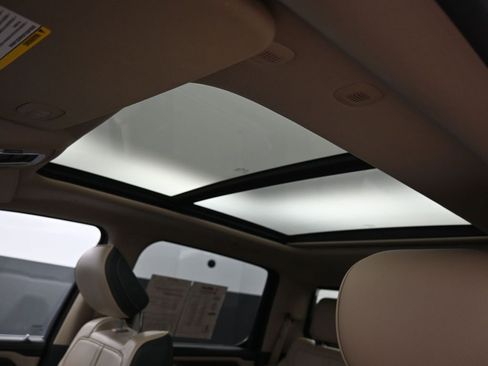 Used 2021 RAM 1500 Limited image 34