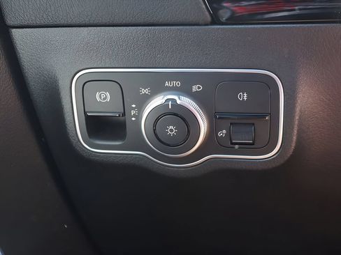 Used 2022 Mercedes-Benz GLA 45 AMG 4MATIC image 43