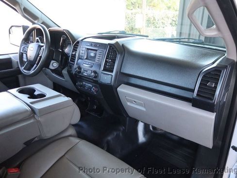 Used 2018 Ford F150 XL w/ Equipment Group 101A Mid image 15