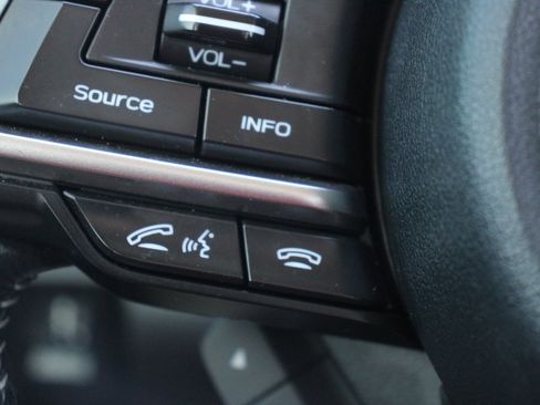 Used 2023 Subaru Forester Premium AWD/4WD image 26