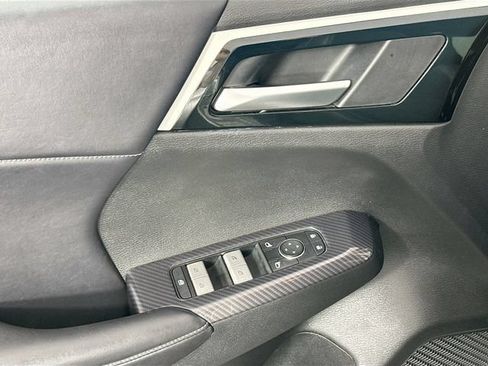 Used 2022 Mitsubishi Outlander SE AWD/4WD image 24