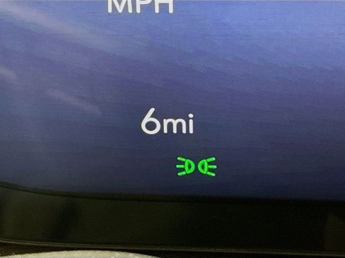 New 2026 Buick Envision Avenir image 12