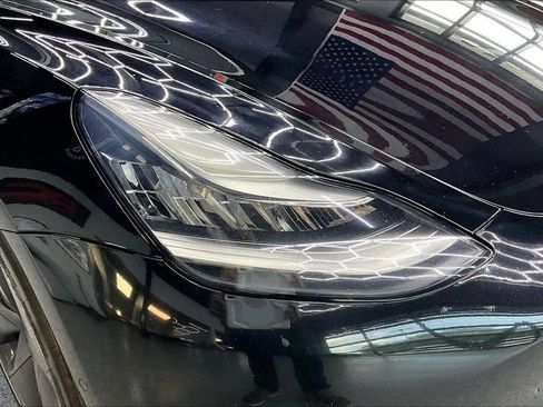 Used 2019 Tesla Model 3 Standard Range Plus RWD image 29