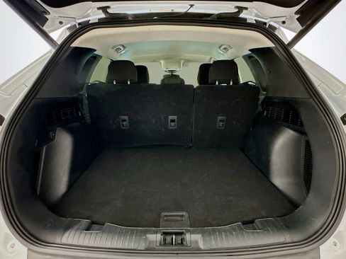 Used 2024 Ford Escape Active w/ Tech Pack #1 image 30