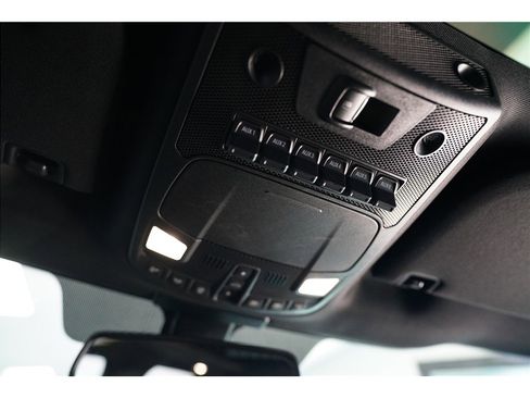 Used 2018 Ford F150 Raptor w/ Equipment Group 802A Luxury image 26