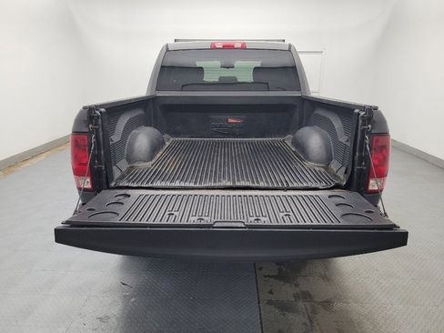 Used 2014 RAM 1500 Tradesman w/ Popular Equipment Group image 29
