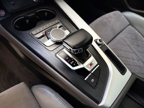 Used 2019 Audi S5 Prestige w/ S Sport Package image 47