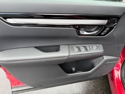 Used 2026 Honda CR-V Sport Touring image 27